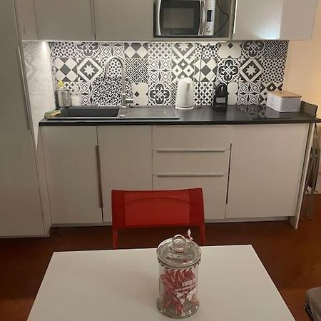 Апартаменти Aix En Provence - Jolie Studio Екс-ан-Прованс Екстер'єр фото